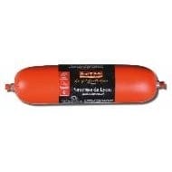 Metzger muller Saucisse de Lyon 250g