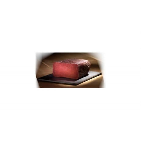 Viande des grisons