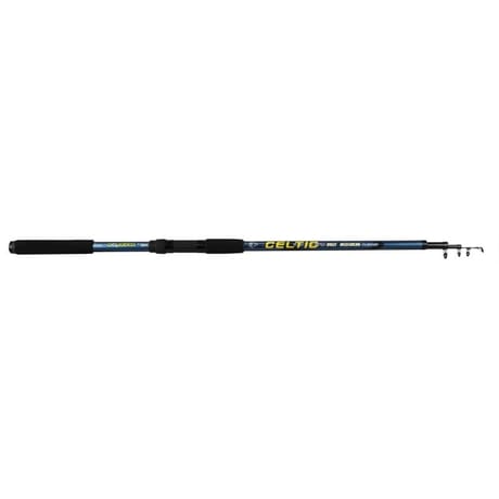 Canne celtic 3m50
