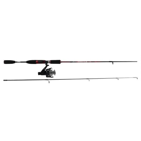 Combo spinning 180