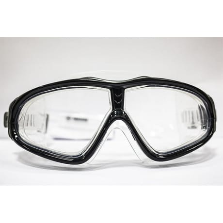 Masque de natation swim vision adulte