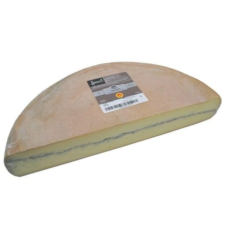 Morbier aop 29% mg