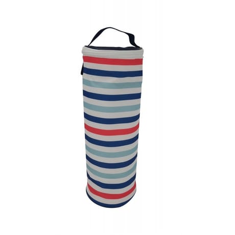 Porte-bouteille 1,5l