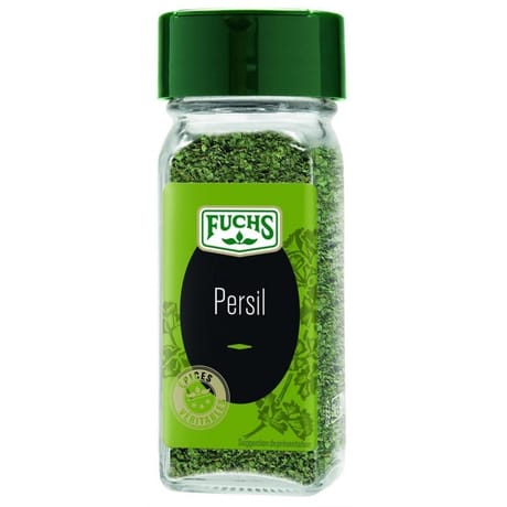 Fuchs persil flacon 80ml 9g