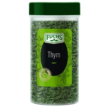 Fuchs thym tubo 35g