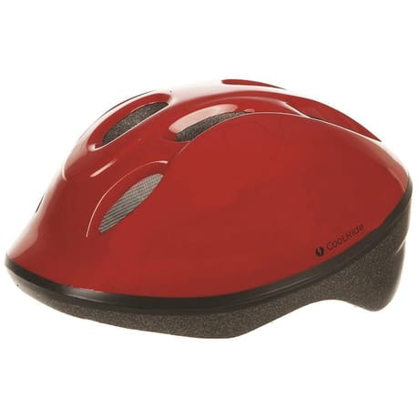 Casque enfant t48/54