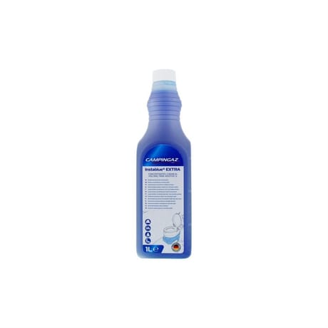 Désinfectant instablue extra 1l