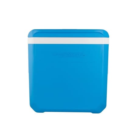 Campingaz Glacière rigide icetime plus 42 L