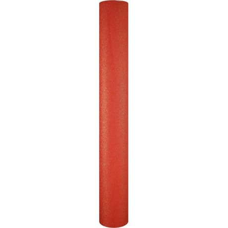 Punch tete a tete brio rouge 4m80 x 0m38