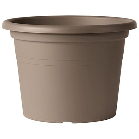 Deroma cilindro day r camel 30cm