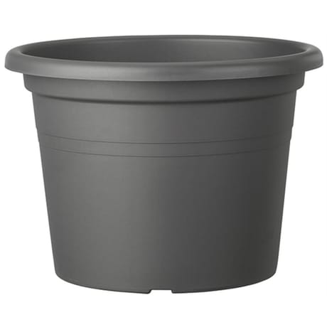 Deroma cilindro day r anthracite 40cm