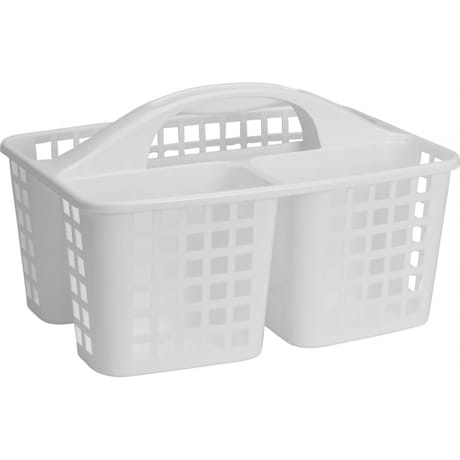 Bac de rangement multi-usages