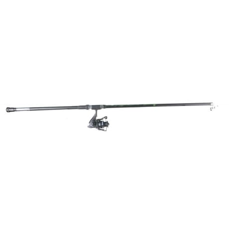 Ensemble toutes pêches Managua 3m 20/40g