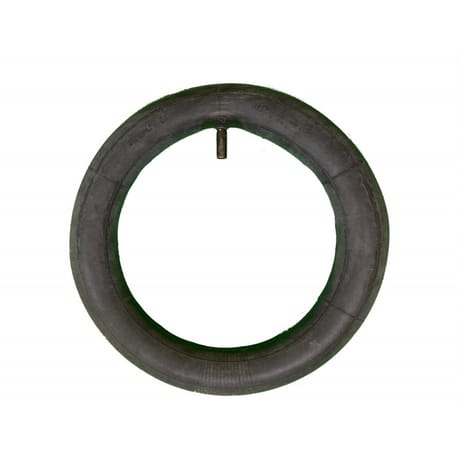 Chambre à air pour trottinette électrique 8.5"