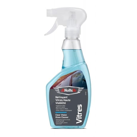 Holts nettoyant vitres 500 ml