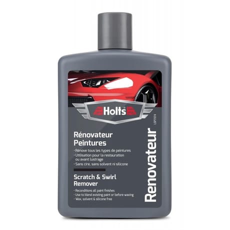 Holts renovateur peinture 475ML