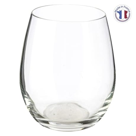 Gobelet bas Orpéa 36 cl