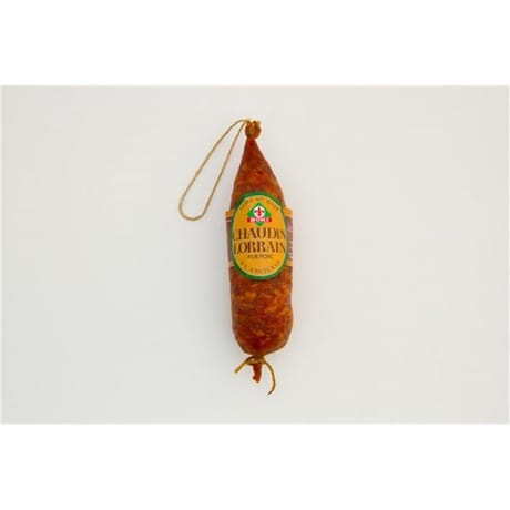 Chaudin lorrain à l'ancienne 250g