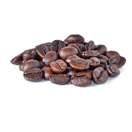 Juste bio café arabica bio