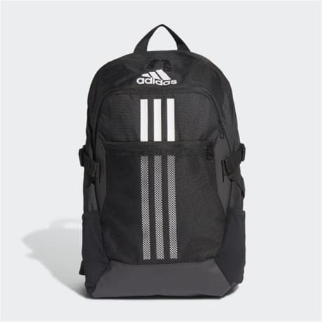 Sac à dos adidas 1 compartiment
