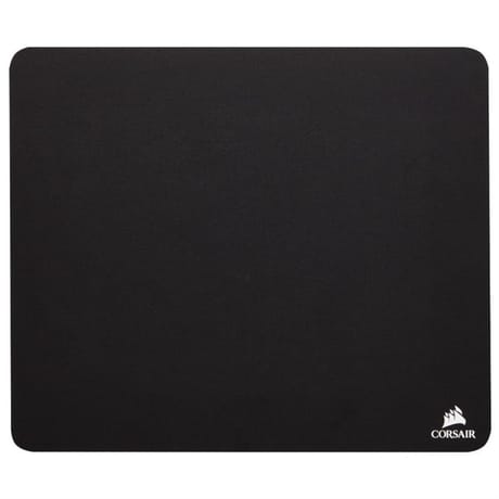 Corsair tapis de souris gaming MM100 CH-9100020-EU