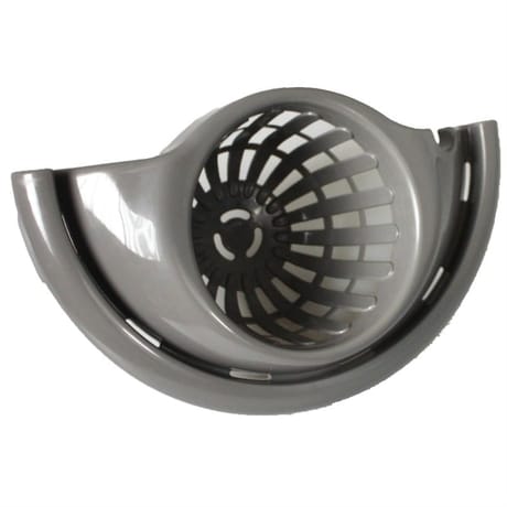 Essoreur pour seau rond 12l céleste