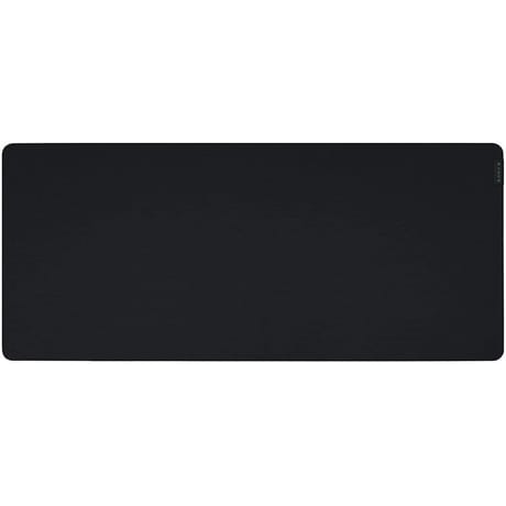 Razer tapis de souris gigantus v2 XXL RZ02-03330400-R3M1