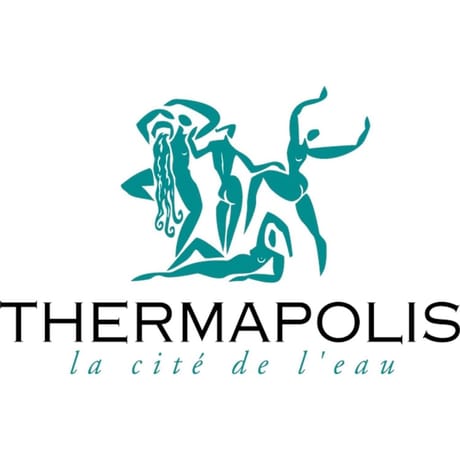 Thermapolis 3H