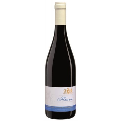 Fleurie Claude Théodore 13% Vol.75cl