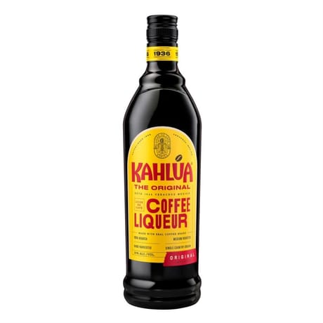 Kahlua liqueur de café 70cl 16%vol