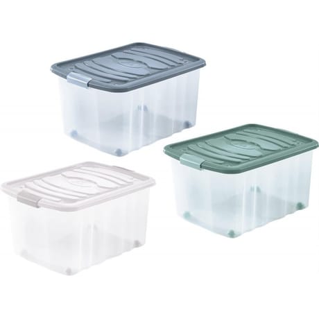 Roll box 45l