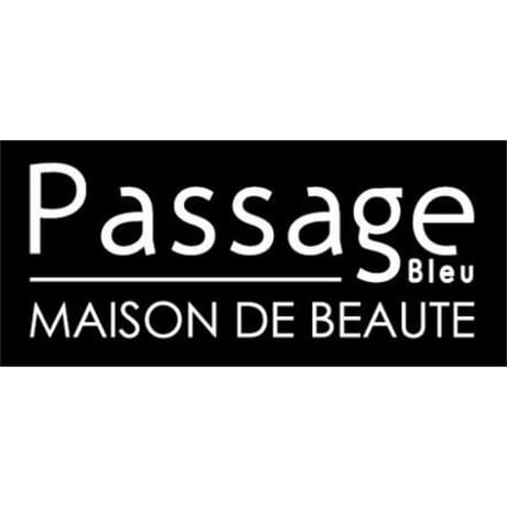Passage Bleu - Coffret Cadeau "Rêveries Orientales"