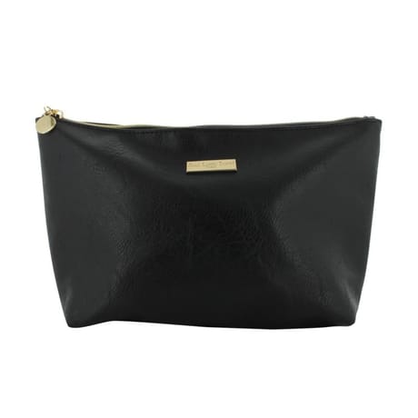 Jean louis david trousse de voyage