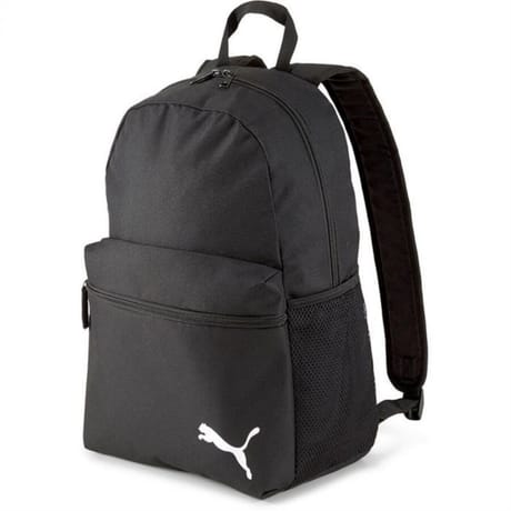 Sac à dos puma 1 compartiment