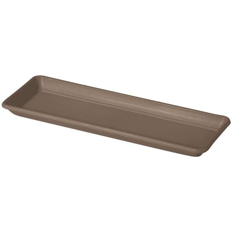 Deroma plateau day r camel 50cm
