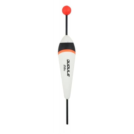 Flotteur triton 10g dudule