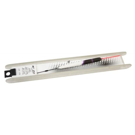 Ligne montée luxe h18 type venezia dudule
