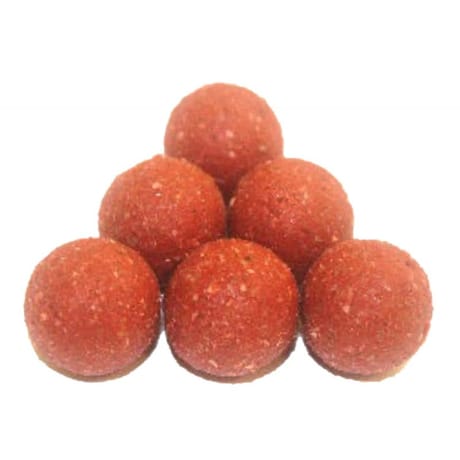 Bouillettes fraise 1kg dudule