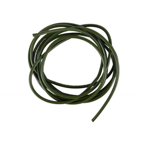 Gaine 2mm - 2m dudule