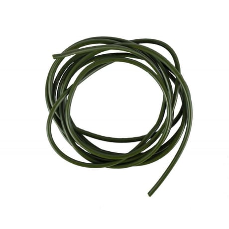 Gaine 1,5mm - 2m dudule