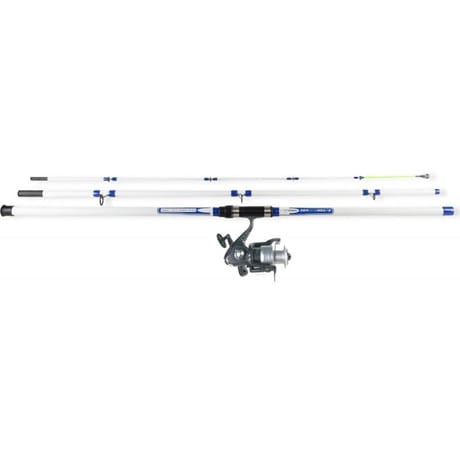 Ensemble 3 éléments 3m50  - 80/150g
