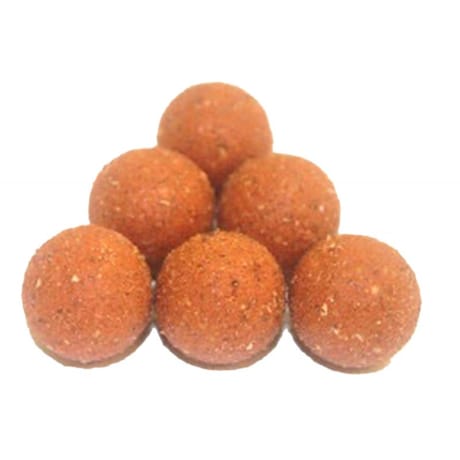 Bouillettes scopex 1kg dudule