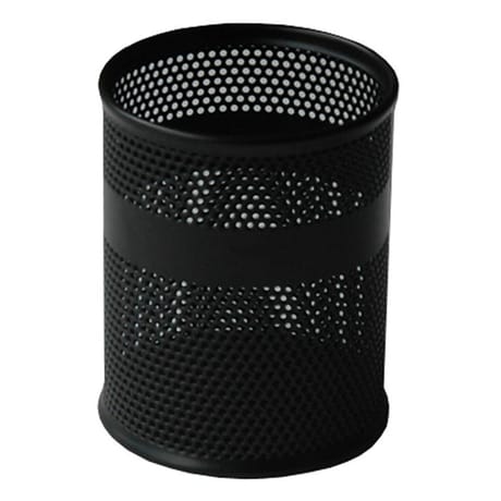 Pot a crayons mesh