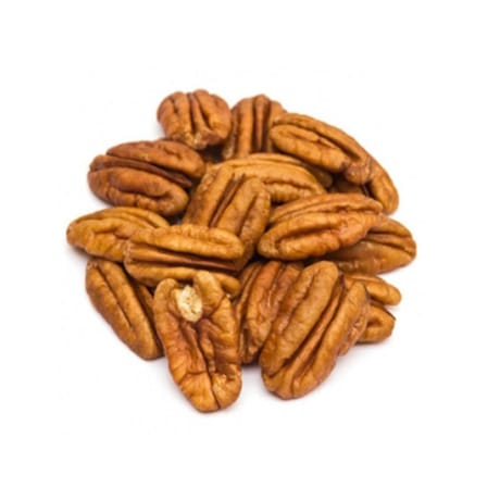 Biothentic noix de pécan bio