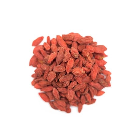 Biothentic baies de goji bio vrac