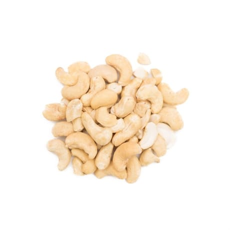 Biothentic noix de cajou bio