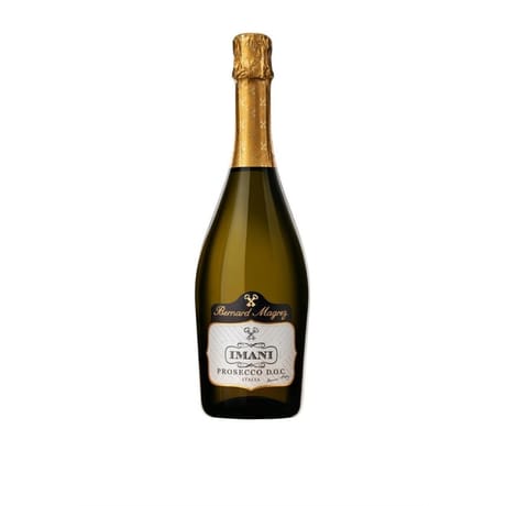 Vin Mousseux Imani Prosecco 11% Vol.75 cl