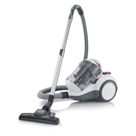 Severin Aspirateur traineau sans sac CY7088