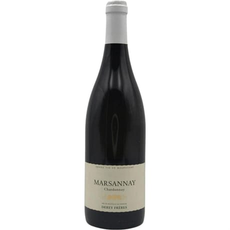 Marsannay Domaine Derey 12.5% Vol.75cl