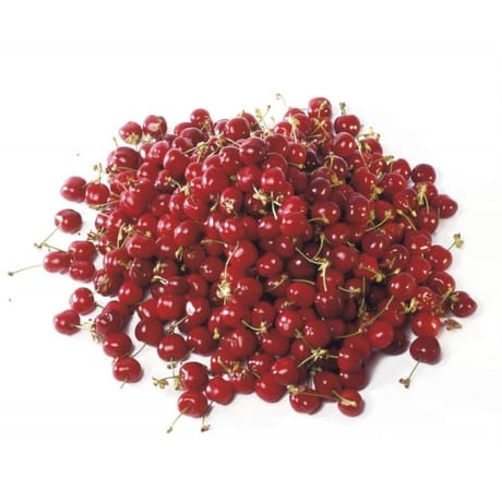 Cerise
